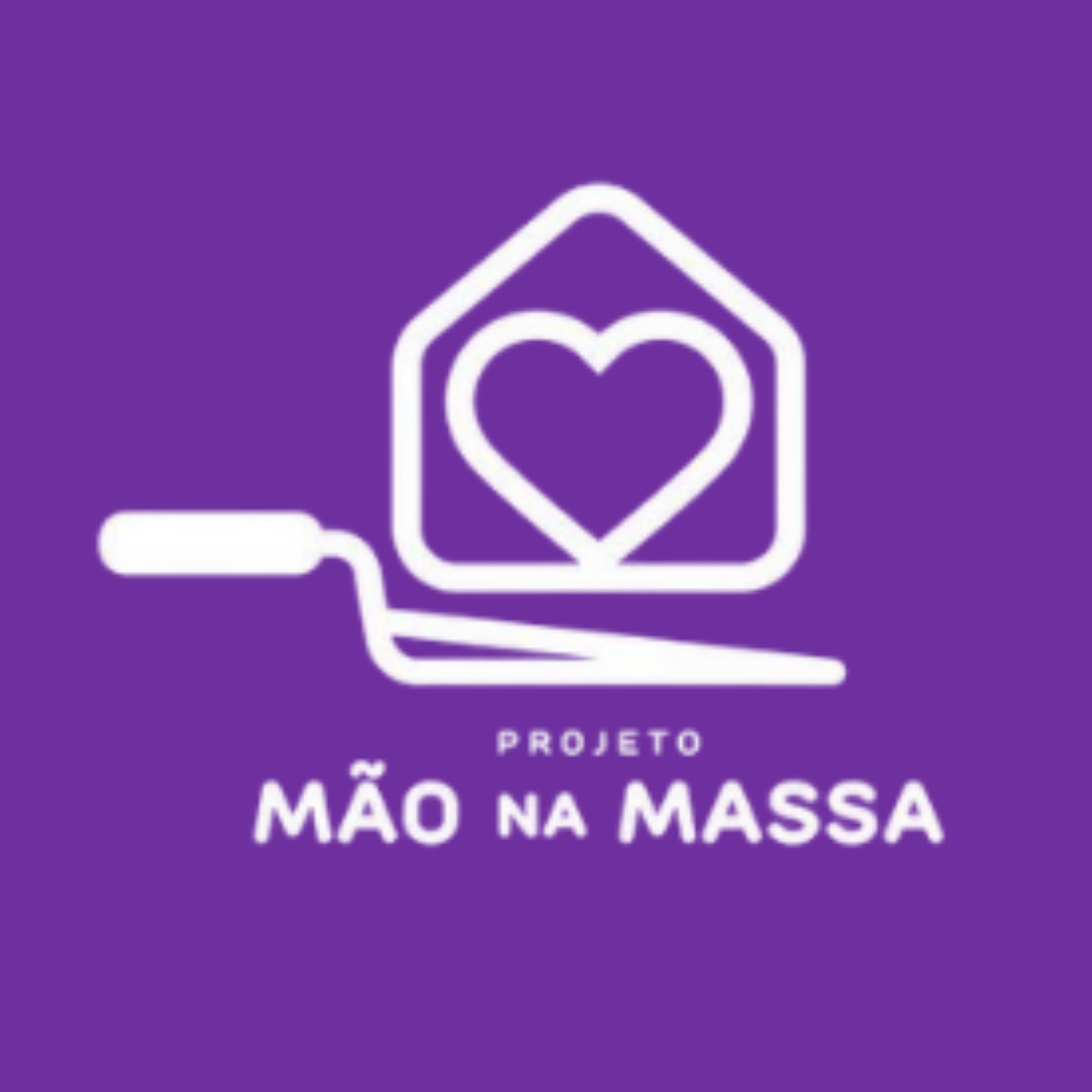 Projeto Mão na Massa